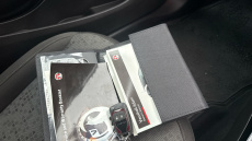 Vauxhall Adam 1.4i Jam 3dr Petrol Hatchback